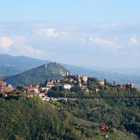 Apartment Aurora By Interhome Serravalle Pistoiese Экстерьер фото